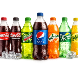 Beverages