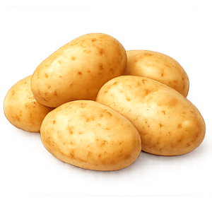Potato 1 Kg