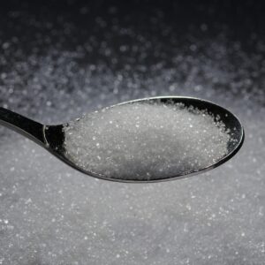 Sugar( chinni)