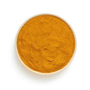Haldi ( Turmeric)