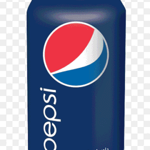 Pepsi 355ml can