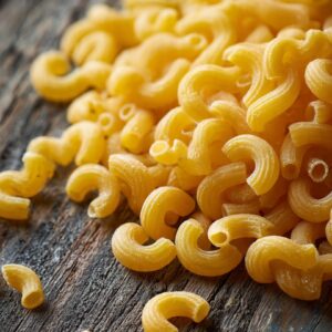 Pasta 1kg