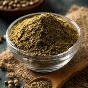 Dhaniya (Coriander) powder 1kg