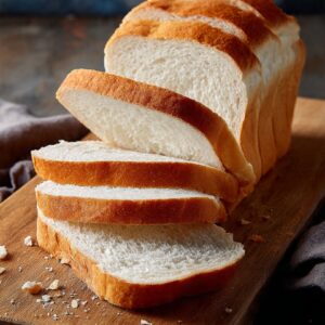 Bread 500g