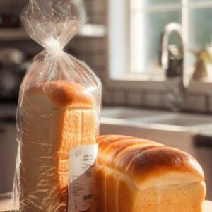 Bread 1kg