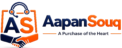 AapanSouq