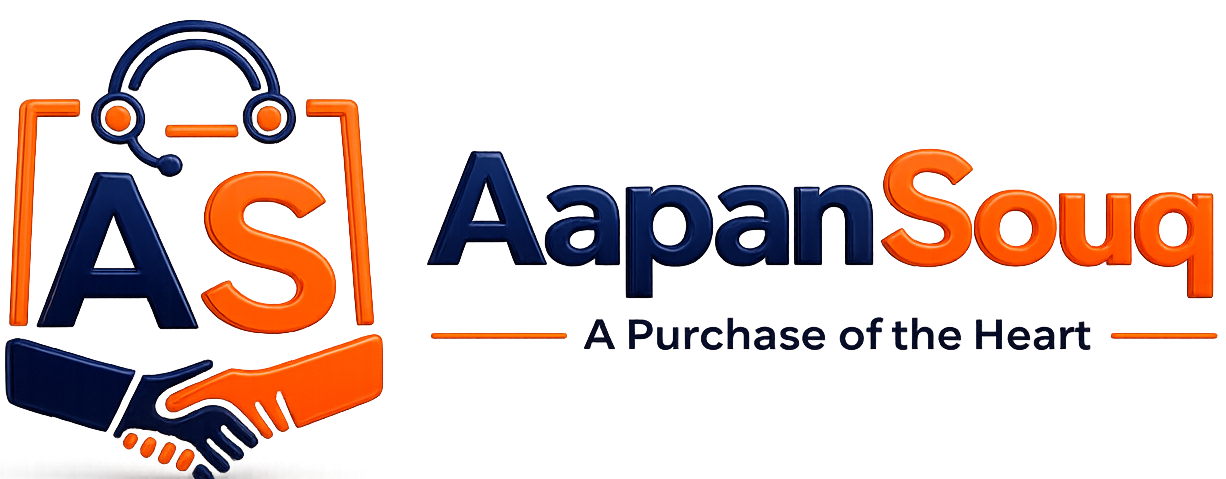 AapanSouq