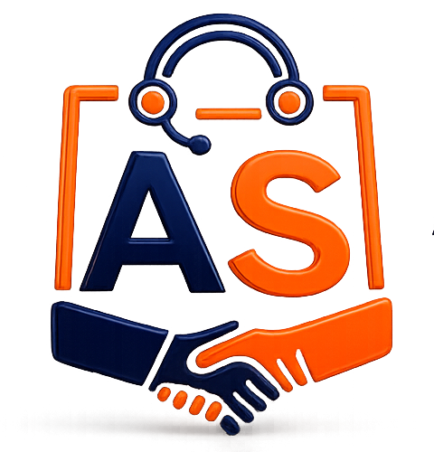 AapanSouq