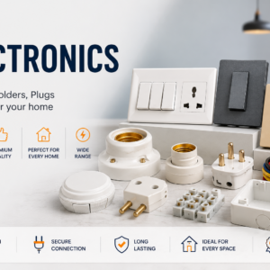 Electrical